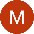 Maddison Wilda Avatar