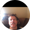 Gary Doolittle Avatar