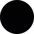 Ralph Sayegh Avatar